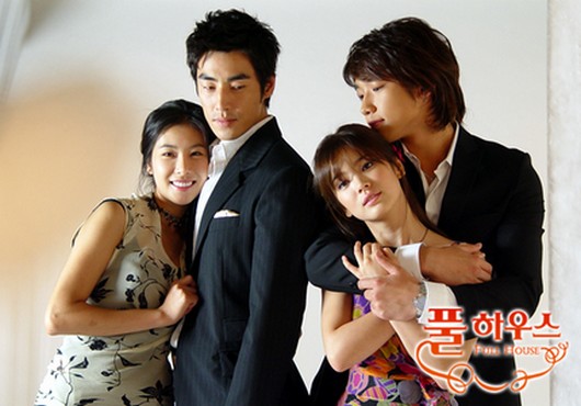 http://love-asian-dramas.cowblog.fr/images/1/4504319.jpg