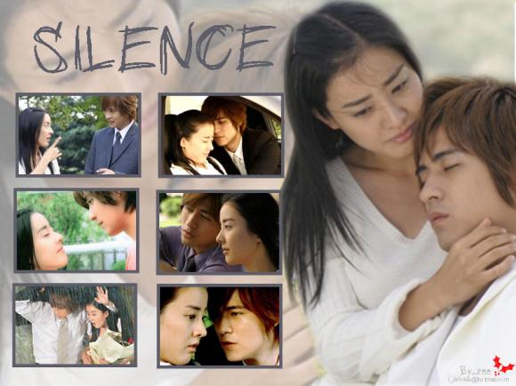 http://love-asian-dramas.cowblog.fr/images/Image1/008476.jpg