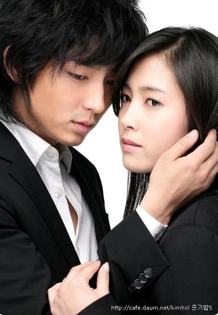 http://love-asian-dramas.cowblog.fr/images/Image1/0701news06fi9.jpg