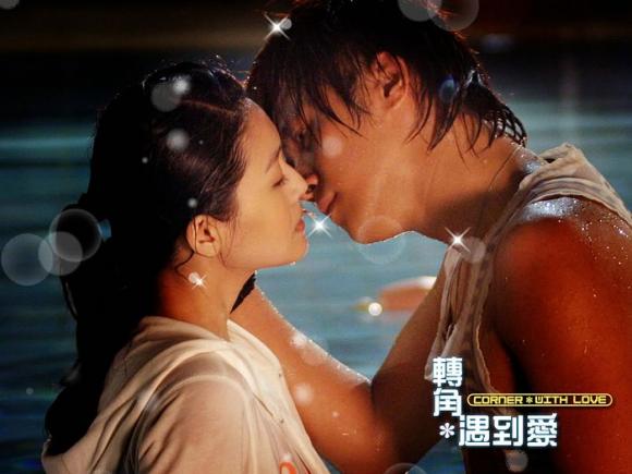 http://love-asian-dramas.cowblog.fr/images/Image1/114desk002.jpg