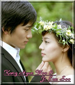 http://love-asian-dramas.cowblog.fr/images/Image1/Sanstitre1.jpg