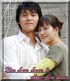 http://love-asian-dramas.cowblog.fr/images/Image1/Sanstitre22.jpg