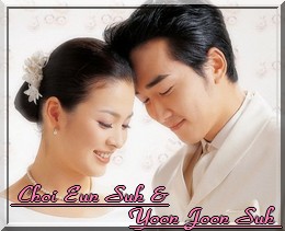 http://love-asian-dramas.cowblog.fr/images/Image1/Sanstitre9.jpg