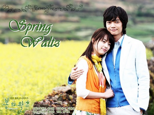 http://love-asian-dramas.cowblog.fr/images/Image1/SpringWaltz.jpg