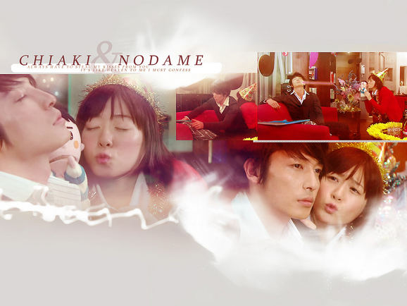 http://love-asian-dramas.cowblog.fr/images/Image1/nodamexchiaki005ro1.jpg