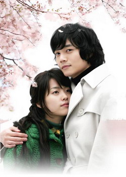 http://love-asian-dramas.cowblog.fr/images/Image1/springwaltz3.jpg