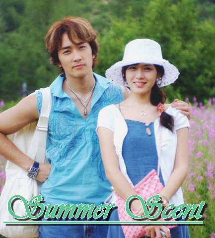 http://love-asian-dramas.cowblog.fr/images/Image1/summer099.jpg