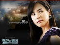 http://love-asian-dramas.cowblog.fr/images/Image1/wall123.jpg